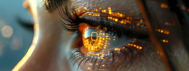 Tipi di laser usati in oculistica, Dr Marzio Vanzini
