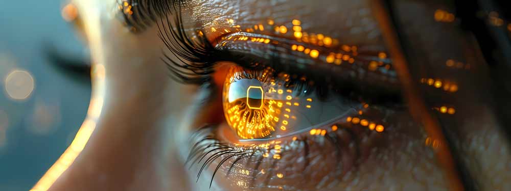 Tipi di laser usati in oculistica, Dr Marzio Vanzini
