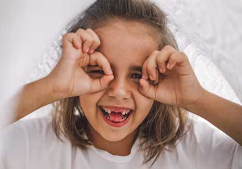 ambliopia-occhio-pigro-1 occhio pigro, ambliopia, agopuntura oculistica con laser, agopuntura senza aghi
