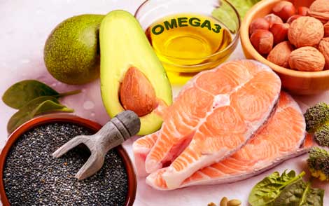 omega3 alimenti ricchi di omega 3, integratori per glaucoma, integratori per occhi
