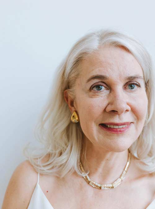 pexels-anastasia-shuraeva cura e prevenzione del Glaucoma, Marzio Vanzini Oculista Bologna