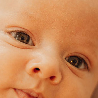 come-vede-un-neonato-pexels-julianemonari come vede un neonato? prevenzione ambliopia